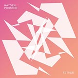 Hayden Prosser Tether